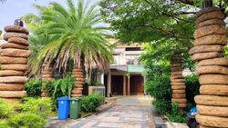 Paradise Island (D4), Detached #539440671